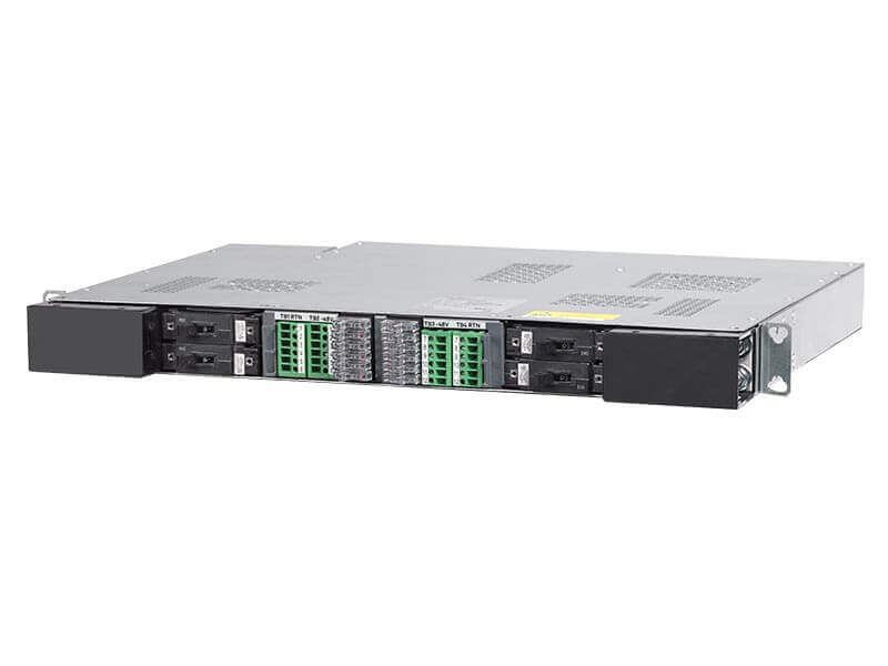 Donwil NetSure Distribution Panels Donwil NetSure Distribution Panels