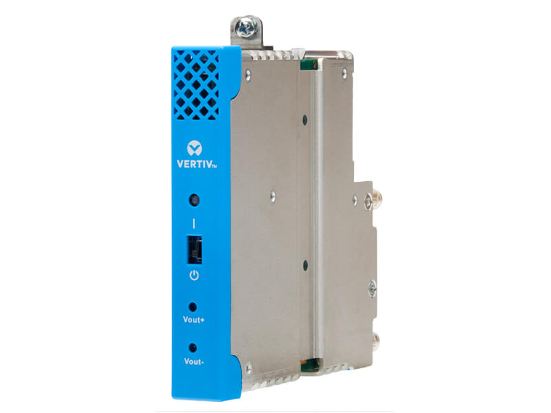 Donwil NetSure Converter Series Donwil NetSure Converter Series
