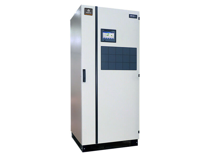 Donwil Chloride CP70i DC/AC inverter Donwil Chloride CP70i DC/AC inverter