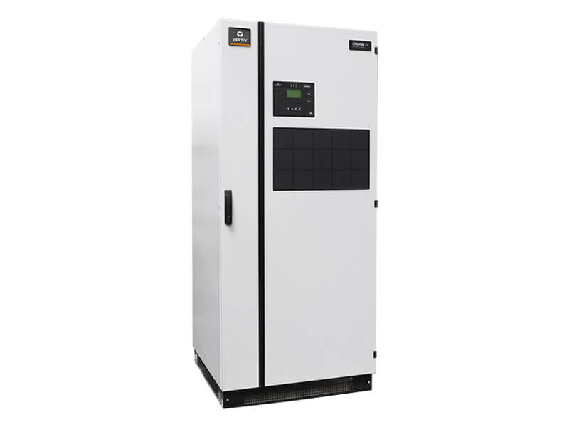 Donwil Chloride CP70R DC UPS Donwil Chloride CP70R DC UPS