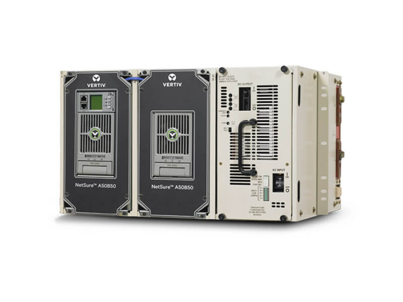 Donwil NetSure Retrofit Series Donwil NetSure Retrofit Series